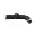 Furtun intercooler AIC 56725
