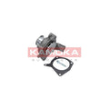 Pompa apa KAMOKA T0131