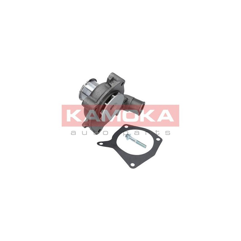Pompa apa KAMOKA T0131