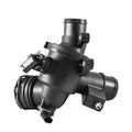Termostat MOTORAD 713-95K