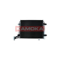 Radiator clima KAMOKA 7800316