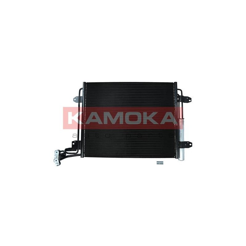 Radiator clima KAMOKA 7800316