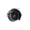 Ventilator habitaclu NRF 34051