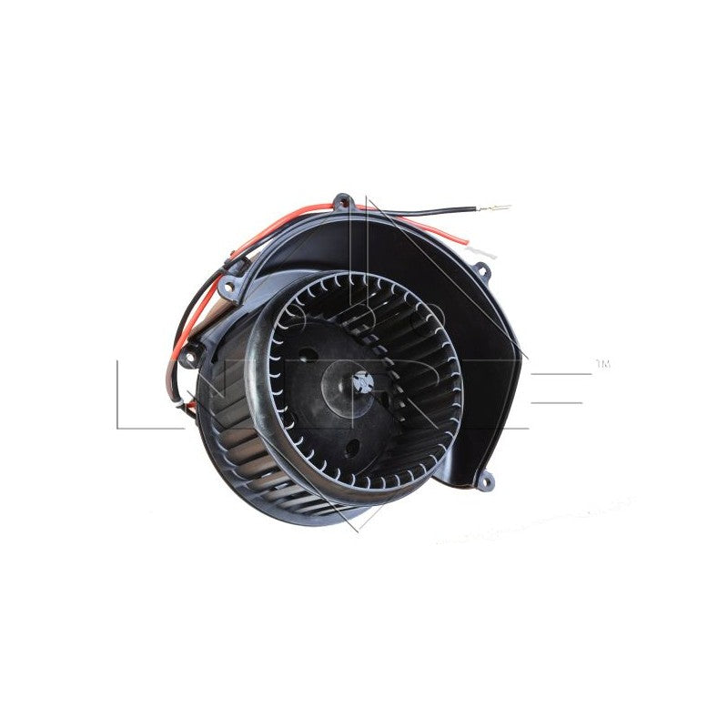 Ventilator habitaclu NRF 34051