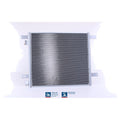 Radiator clima VALEO 815095