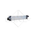 Intercooler NRF 30870
