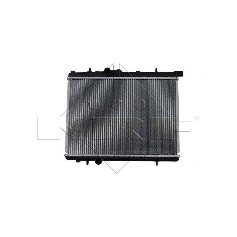 Radiator apa NRF 509525