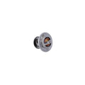 Termostat KAMOKA 7710046