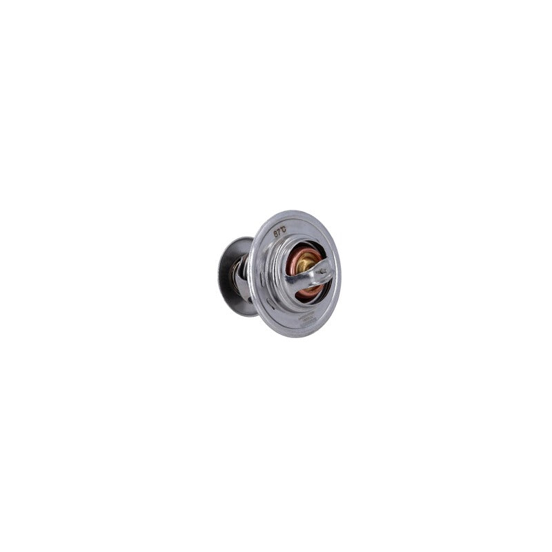Termostat KAMOKA 7710046
