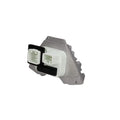 Rezistenta ventilator habitaclu KAMOKA 4140120