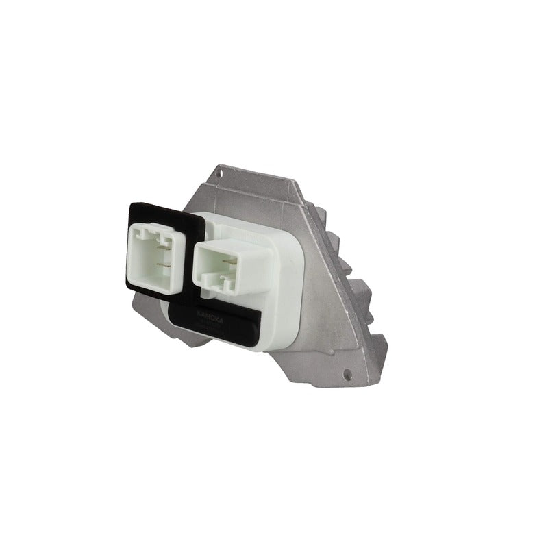 Rezistenta ventilator habitaclu KAMOKA 4140120