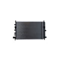 Radiator apa MTR 30063048