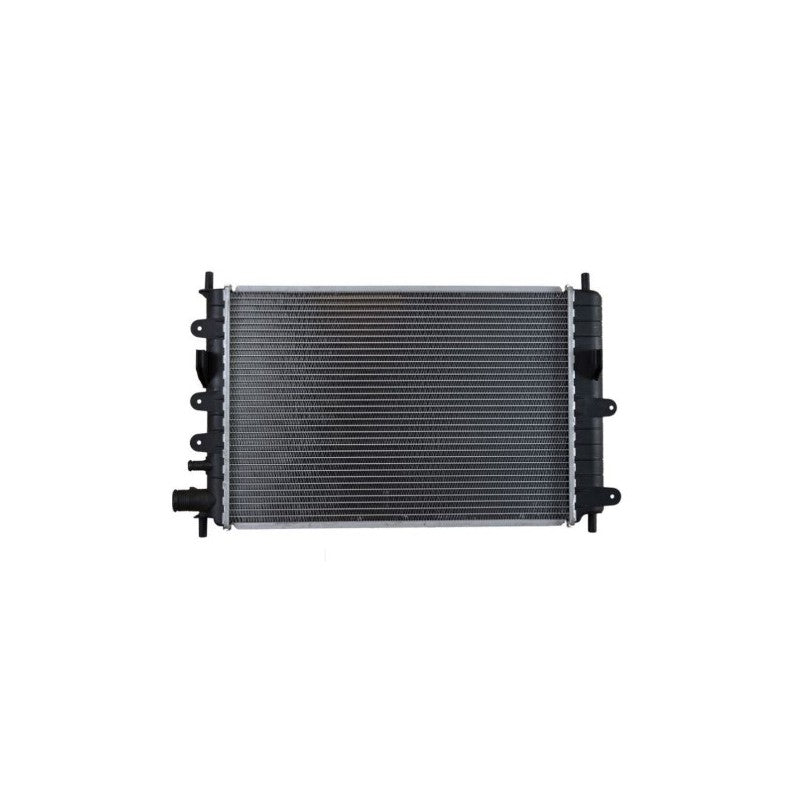 Radiator apa MTR 30063048