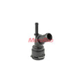 Flansa lichid racire MOTORAD CH7091