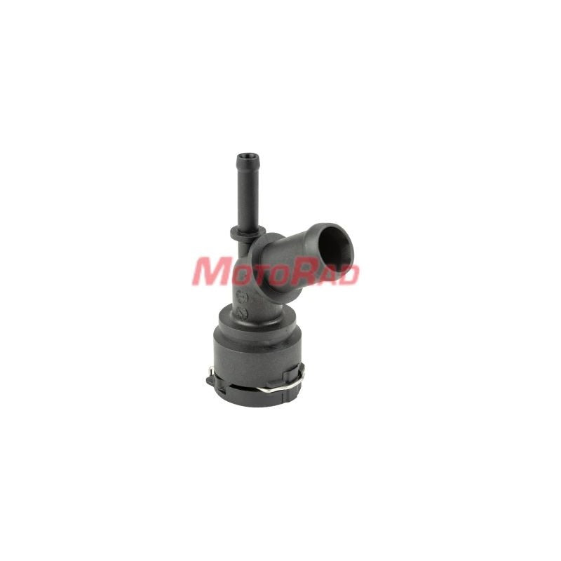 Flansa lichid racire MOTORAD CH7091