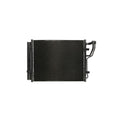 Radiator clima MTR 30079367