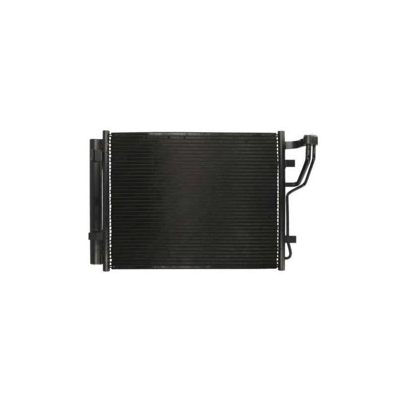 Radiator clima MTR 30079367