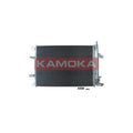 Radiator clima KAMOKA 7800319