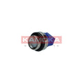 Senzor temperatura lichid racire KAMOKA 4080070