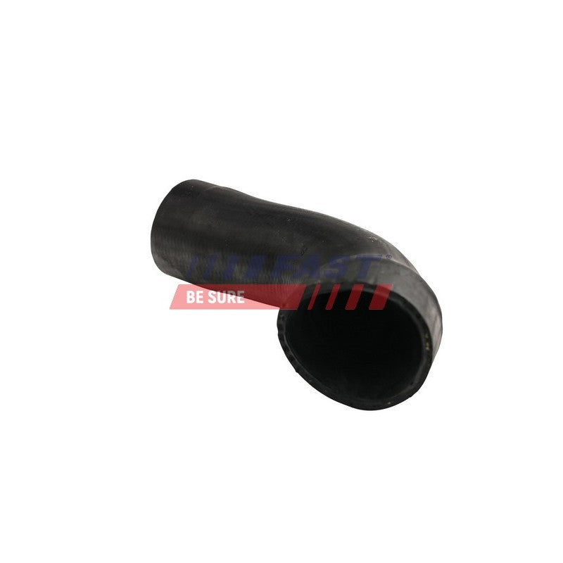 Furtun intercooler FAST FT65514