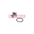 Termostat KAMOKA 7710047