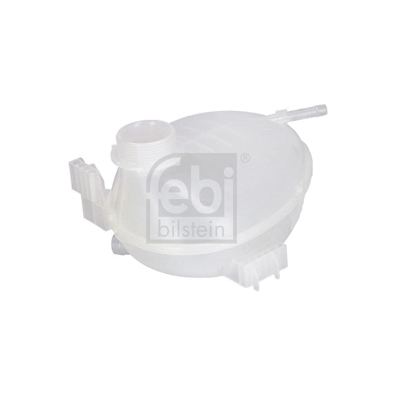 Vas expansiune FEBI BILSTEIN 188418