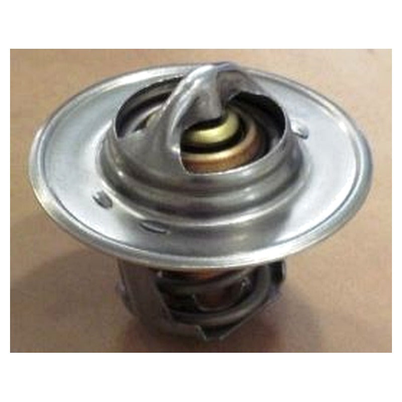 Termostat MOTORAD 475-91K