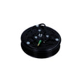 Cuplaj magnetic compresor clima ACAUTO AC-06ZX02