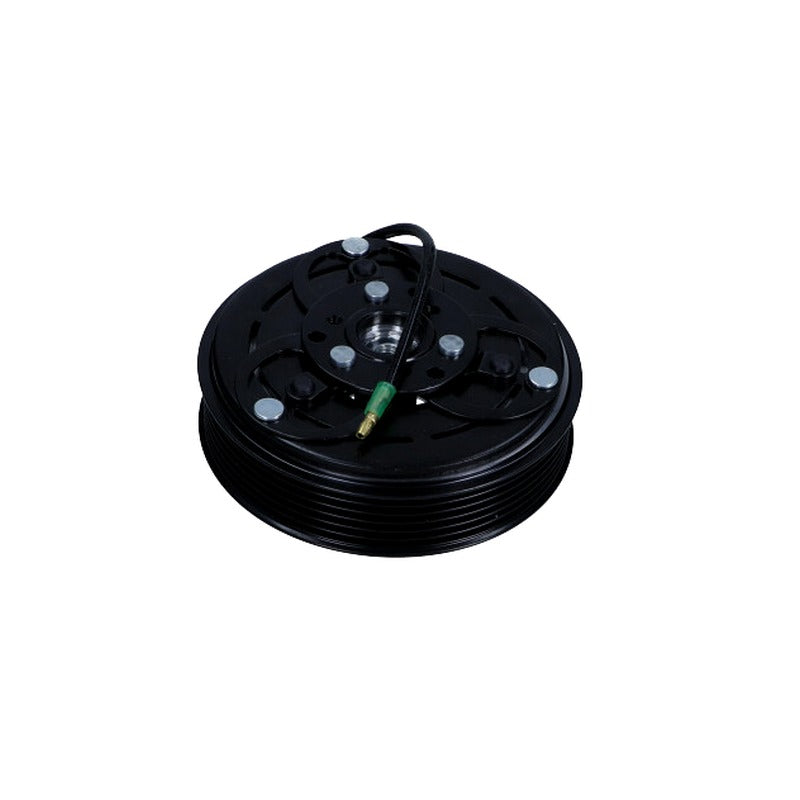 Cuplaj magnetic compresor clima ACAUTO AC-06ZX02