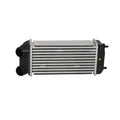 Intercooler NRF 30904