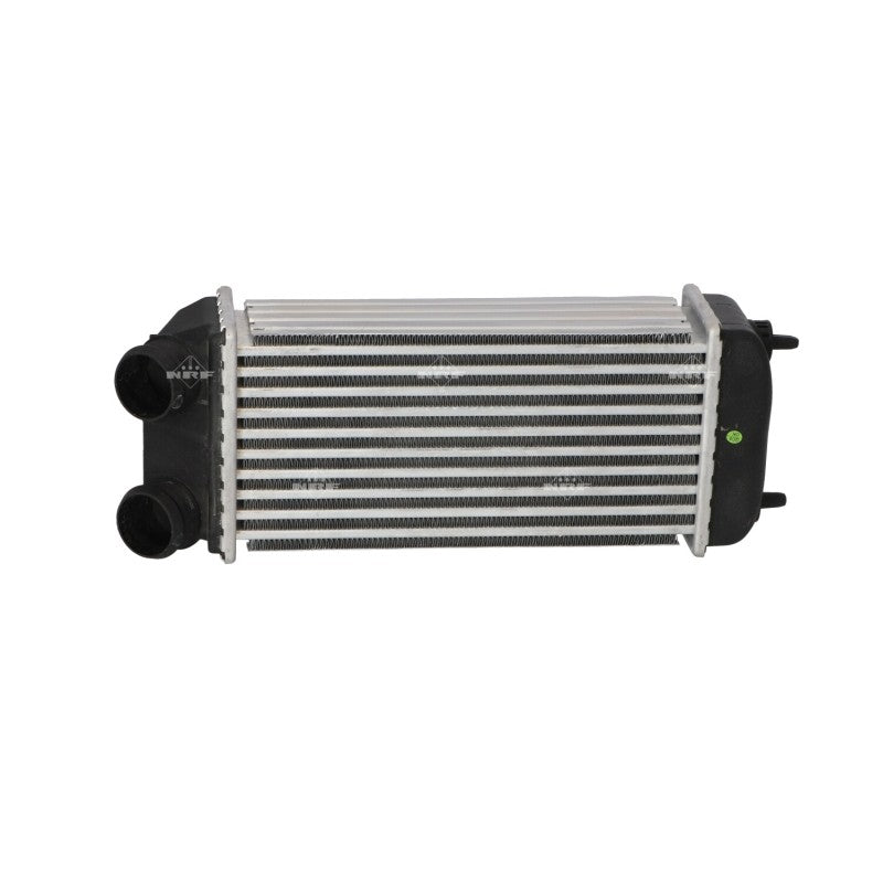 Intercooler NRF 30904