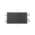 Radiator clima NRF 35900