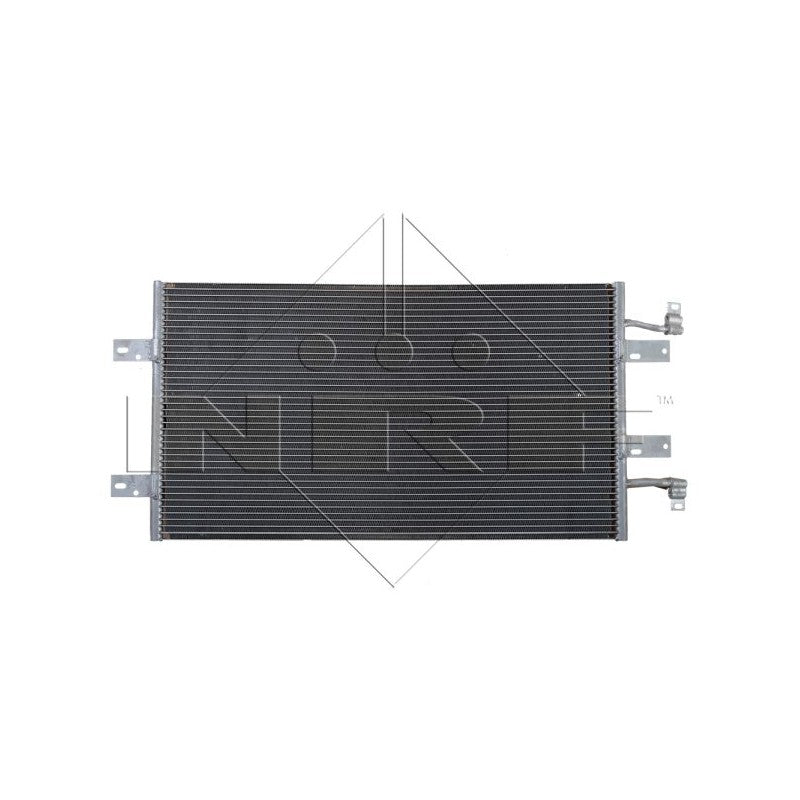 Radiator clima NRF 35900