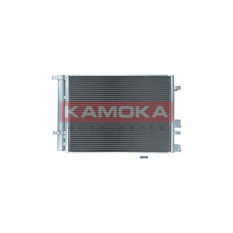 Radiator clima KAMOKA 7800326