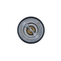 Termostat NRF 725176