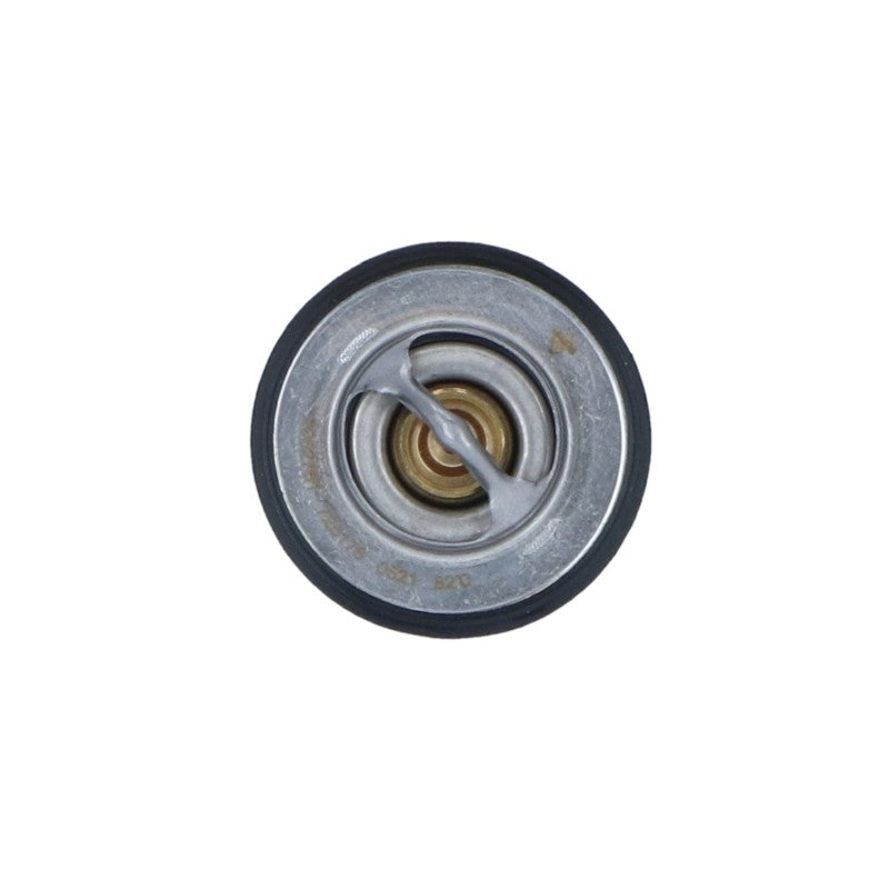 Termostat NRF 725176