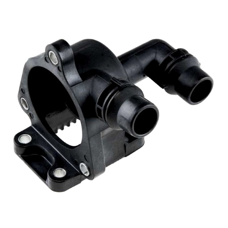 Flansa lichid racire NRF 775115