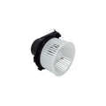 Ventilator habitaclu KAMOKA 7790062