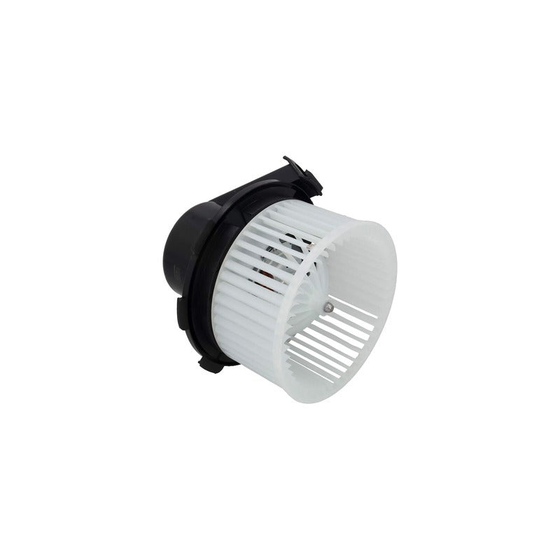Ventilator habitaclu KAMOKA 7790062