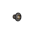 Termostat KAMOKA 7710049