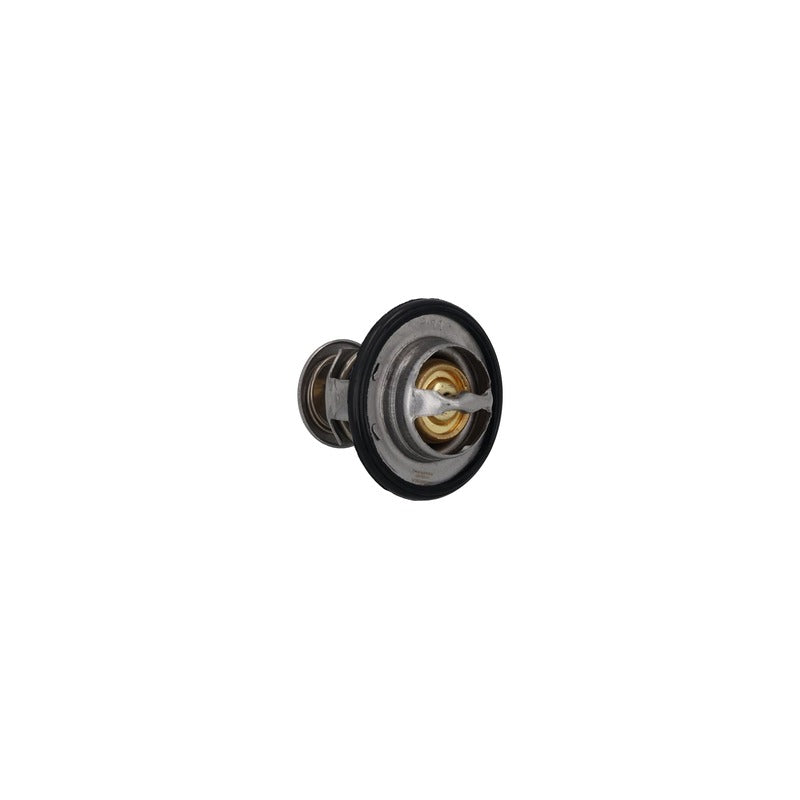 Termostat KAMOKA 7710049