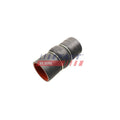 Furtun intercooler FAST FT65521