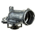 Termostat MOTORAD 623-87K