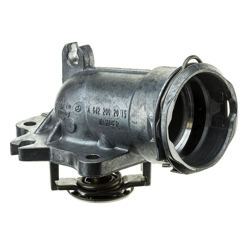 Termostat MOTORAD 623-87K