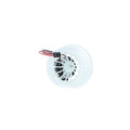 Ventilator habitaclu NRF 34189