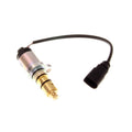 Supapa control compresor clima ACAUTO AC-02SD05