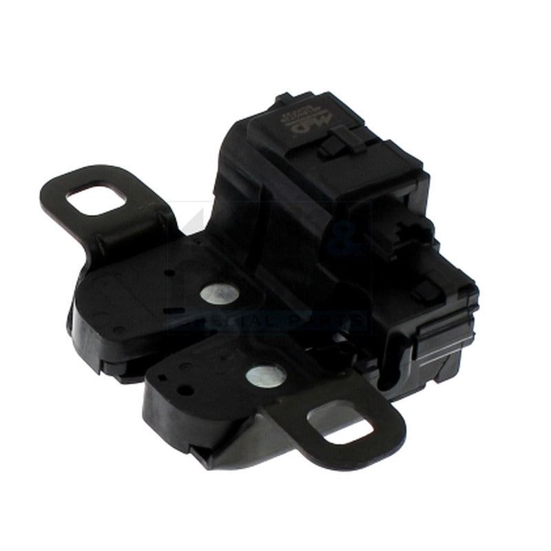 Racitor ulei motor NRF 31886