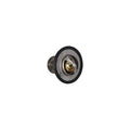 Termostat KAMOKA 7710050
