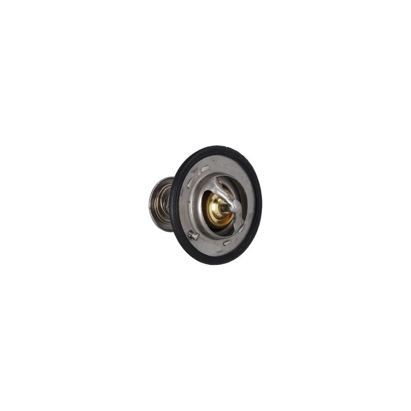 Termostat KAMOKA 7710050