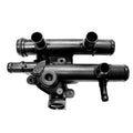 Termostat MOTORAD 588-82K